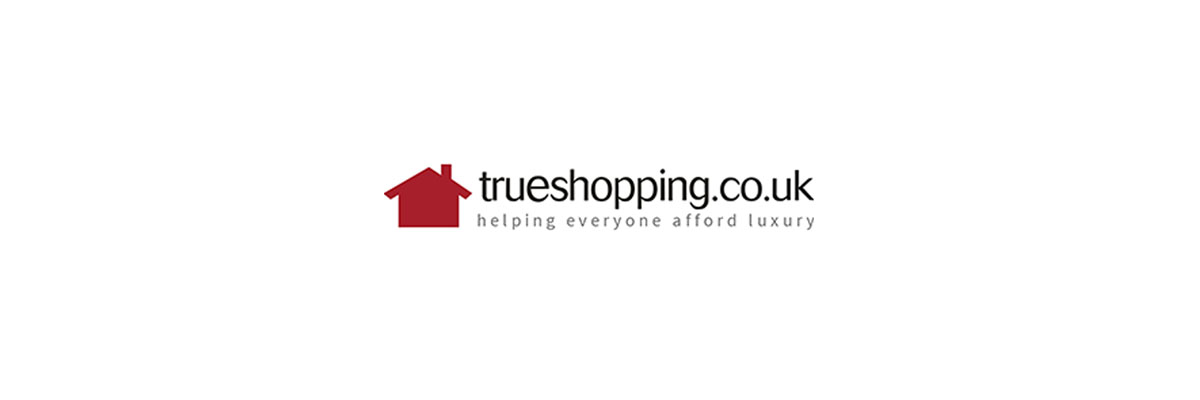 trueshopping