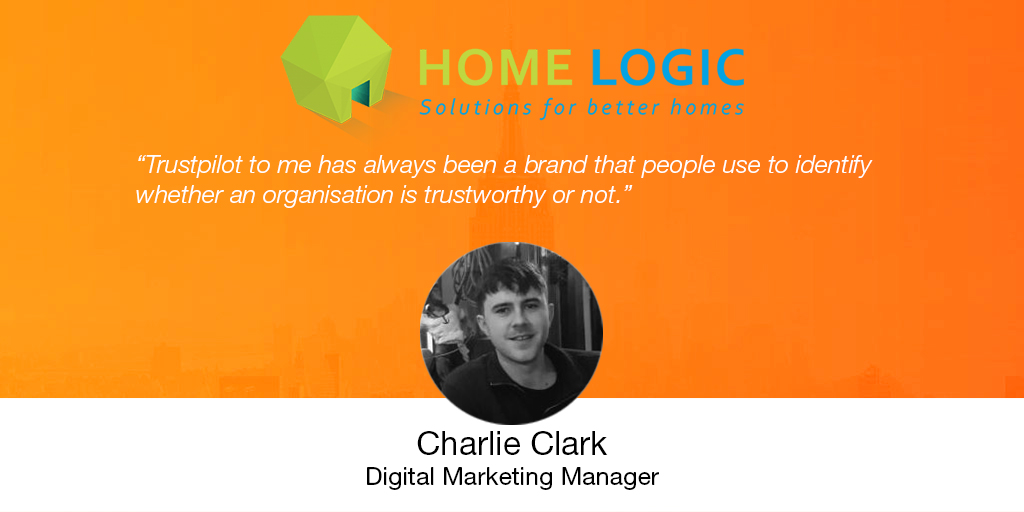 Home+Logic+Case+Study+Image