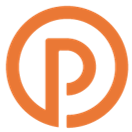 Photoslurp Logo