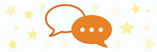 How reviews factor into reputation management