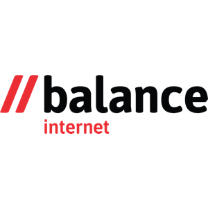 logo balance-internet au 300x300