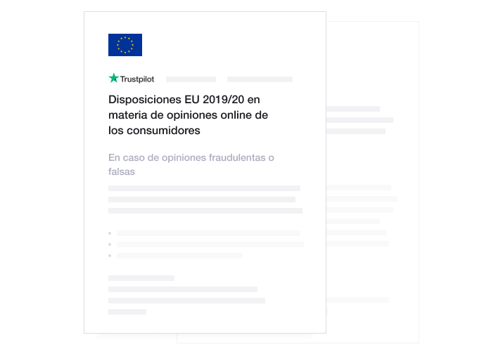 ES - Industry standards