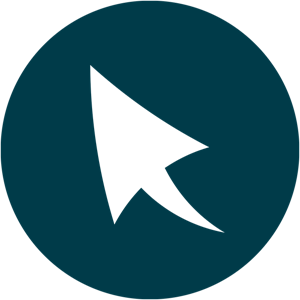 CPC Strategy icon