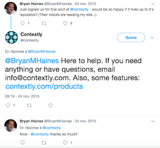 Screenshot from Contextly on Twitter screenshot-from-contextly-on-twitter