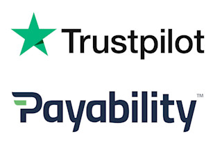 Payability x Trustpilot