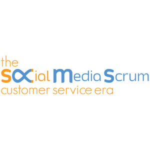 logo social-media-scrum it 300x300