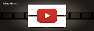 4 videos header 4 youtube videos