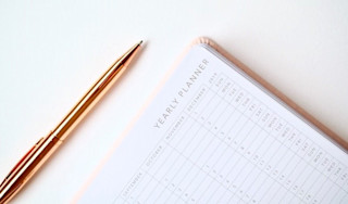 planning email strategies to unlock black friday sales volume planning email strategies to unlock black friday sales volume
