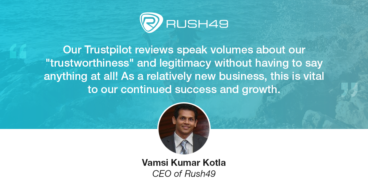 rush49-thumbnail-banner rush49-thumbnail-banner