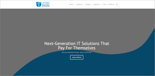 partners au uptake-digital screenshot