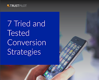 7+Tried+and+Tested+Conversion+Strategies