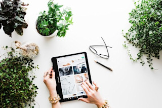 7+Tried+and+Tested+Conversion+Strategies