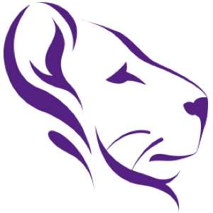 Logo LoyaltyLion logo-loyaltylion-300x300