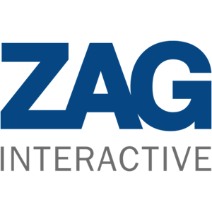 logo zag-interactive us 300x300