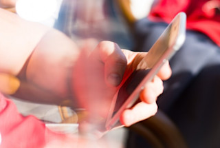 Do's and Don'ts best practices trustpilot guide
