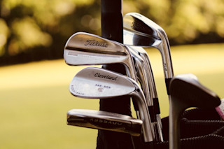 Case Study Scottsdale golf with trustpilot