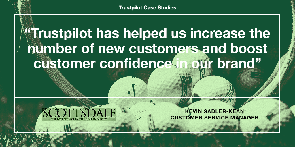 Case Study Scottsdale