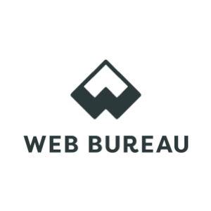 logo web-bureau uk 300x300 bg