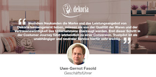dekoria