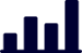 2 billion Trustpilot reviews seen every month fr-home-icon-1