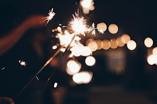 new year business resolutions marketing