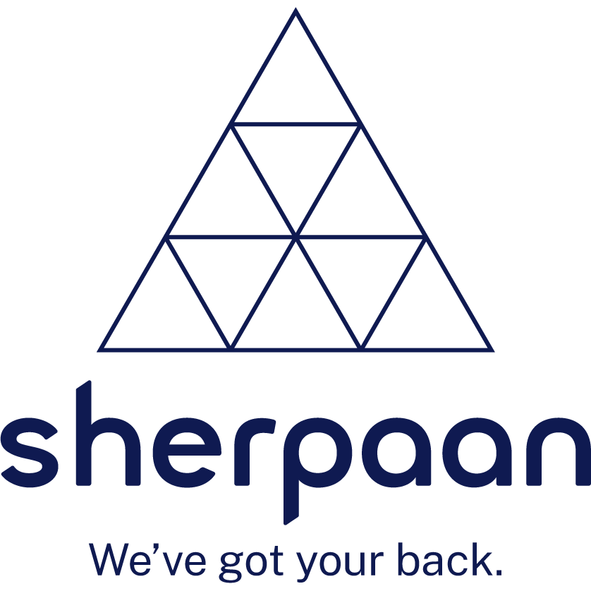 sherpaan