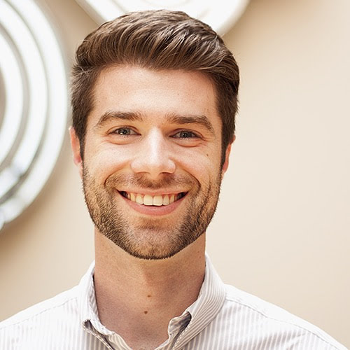 Dave Schneider - Senior Product Marketing Manager Dave Schneider