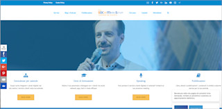 partner screenshot socialmediascrum