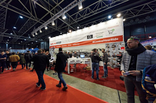 LRMLMParts Motorbeurs2018 13