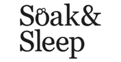 uk product-reviews-logo soak-and-sleep