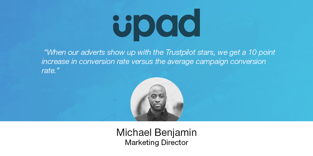 uPad+Michael+Benjamin