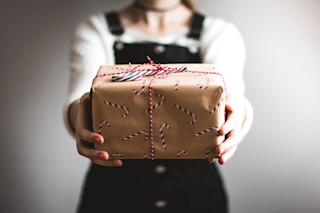 trustpilot omnichannel strategy best christmas gift