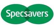 uk product-reviews-logo specsavers