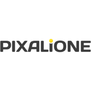 Pixalione icon