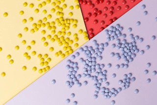 brand affinity for organic search