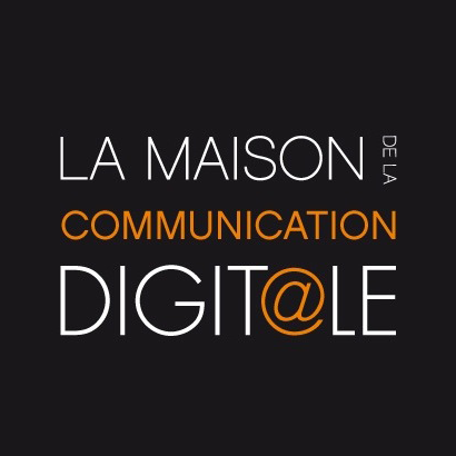 la maison