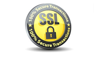 Security Certificate
