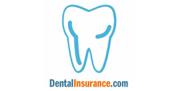 logo dental-insurance industries 177x91