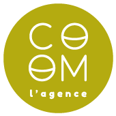 Coom Logo
