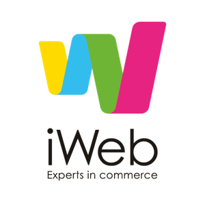 logo iweb uk 300x300