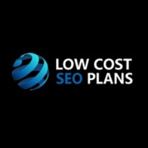 partners au logo low-cost-seo-plans 300x300