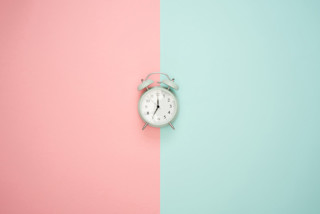 Improve your online reputation