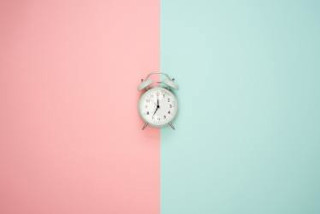 Improve your online reputation