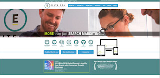 partner screenshot elitesem