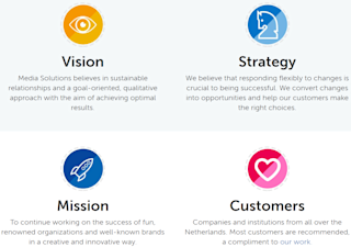 Mediasolutions-logo-600x600 (1)