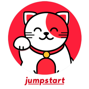 partners apac logo jumpstart 300x300