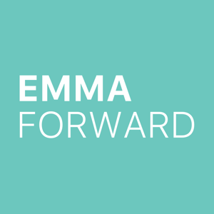 logo emma-forward uk 300x300