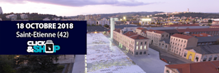 blog-trustpilot-clickandshop-saint-etienne-2018