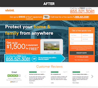 Vivint