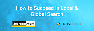 header Success with Storagemart